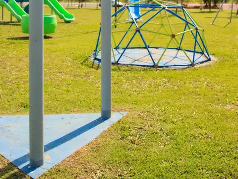 Terreno en Venta en Capilla Del Señor, USD 32.500