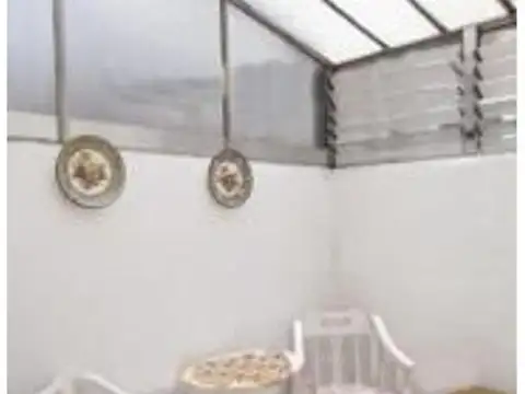 Departamento en Alquiler Temporal 80 años