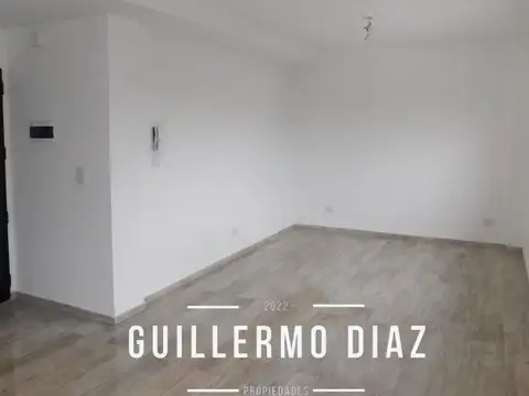 Departamento en Alquiler en Moreno, $ 370.000