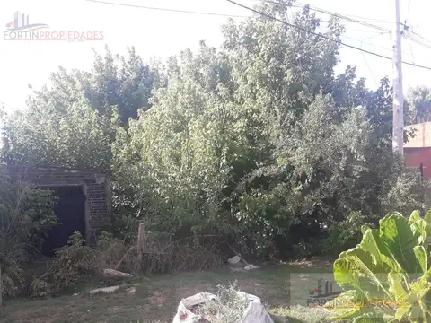 calle 524 e/168 y 169