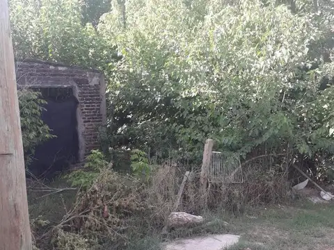 Terreno en Venta en Melchor Romero, USD 15.000