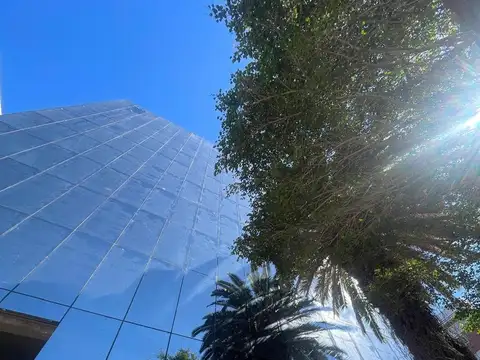 Oficina en Venta Corredor Panamericana