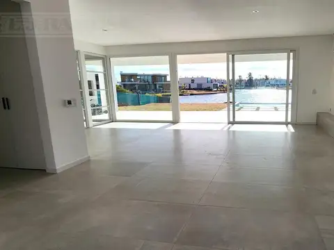 Casa en Venta al Noroeste