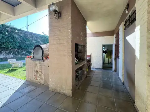 Casa en Venta 30 años