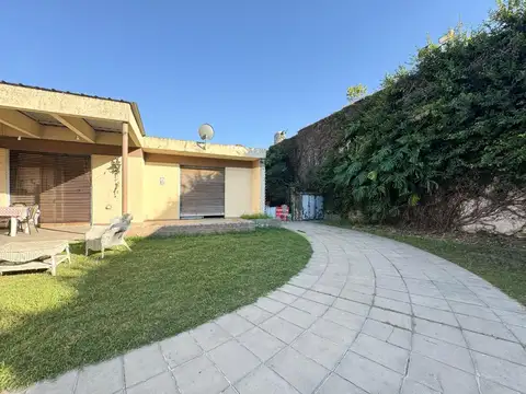 Casa en Venta en Merlo, USD 250.000