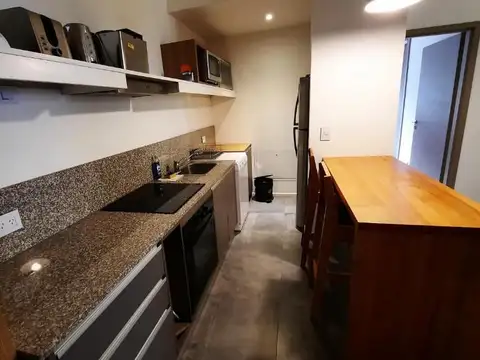 Departamento en venta de 3 dormitorios  en San Martin de los Andes