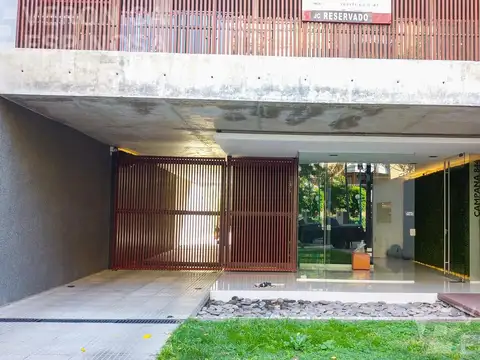 Campana 800 6to Piso