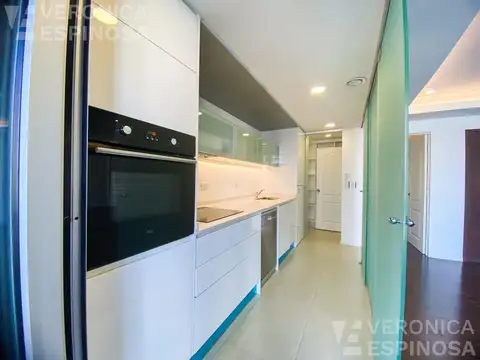 Departamento en Venta en Castelar, USD 360.000