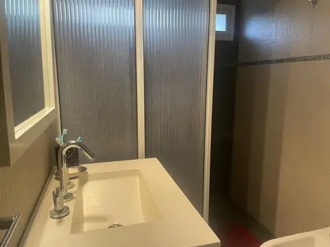 Casa 6 amb Venta/Alquiler en Country El sosiego Canning