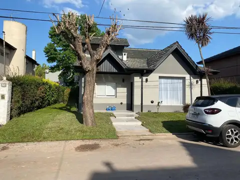 Sargento cabral  al 4500