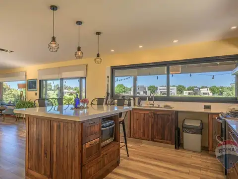 Casa en Venta 5 años