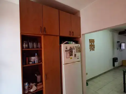 Departamento en Venta 20 años