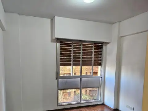 Departamento en Venta 45 años