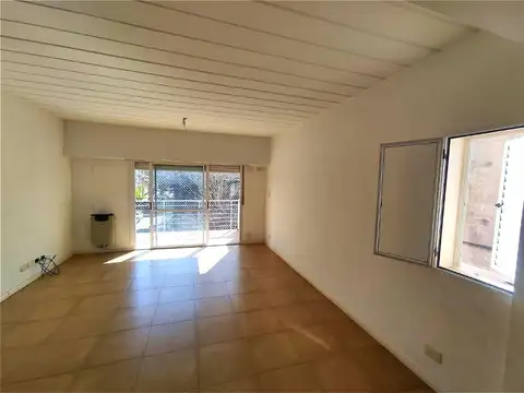 Nicasio Oroño al 2000