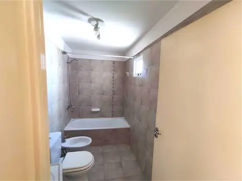 Departamento en Venta al Noreste