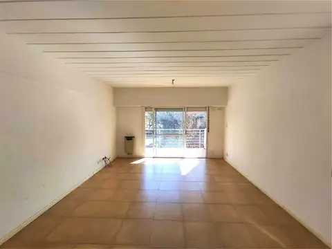 Departamento en Venta 15 años