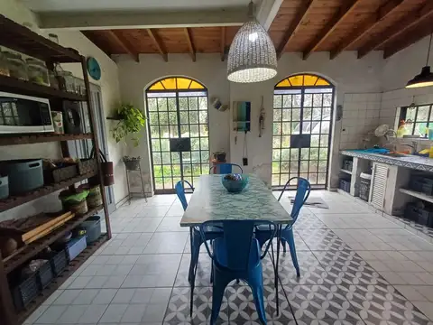 Diario la Prensa 1300