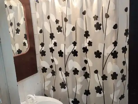 Casa en Venta 9 años