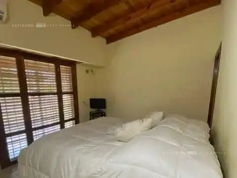 Casa en Venta 15 años