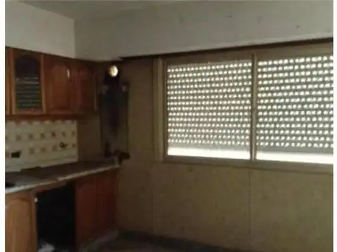 Local en Venta A Estrenar