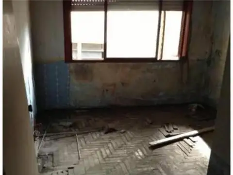 Local en Venta en Lanus, USD 270.000