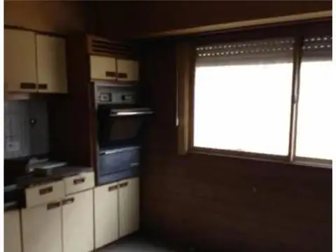 LOCALES - LOCALES - LANÚS, GRAN BS. AS. SUR