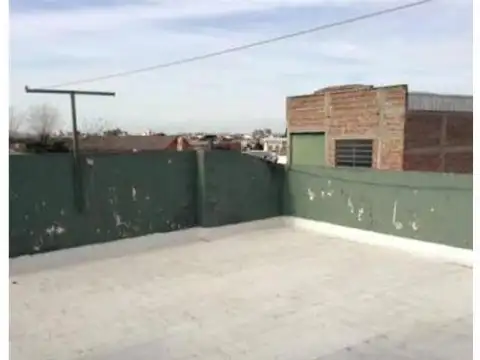 Local en Venta en Lanus, USD 270.000