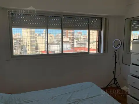 Departamento en Venta al Sur
