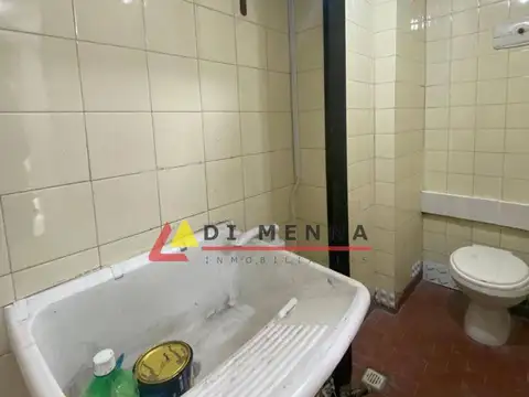 ALVAREZ THOMAS, AVDA. 2100, Piso PB