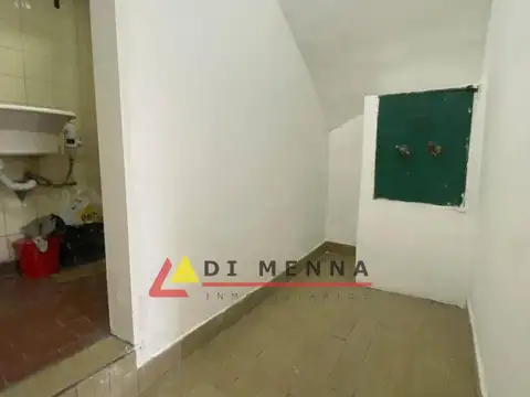 Local comercial venta esquina Alvarez Thomas 2100