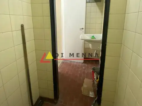 Local en Venta en Villa Urquiza, USD 120.000