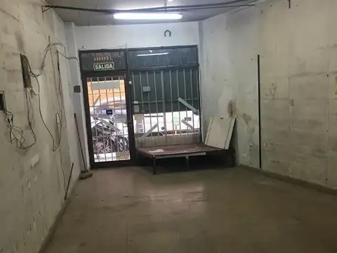 Local en Venta en Plaza San Martín, USD 90.000
