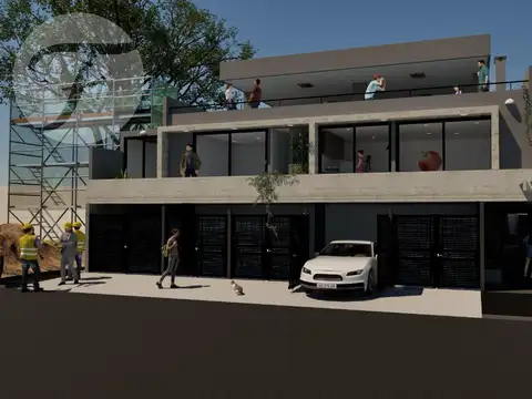 Estanislao López 1700