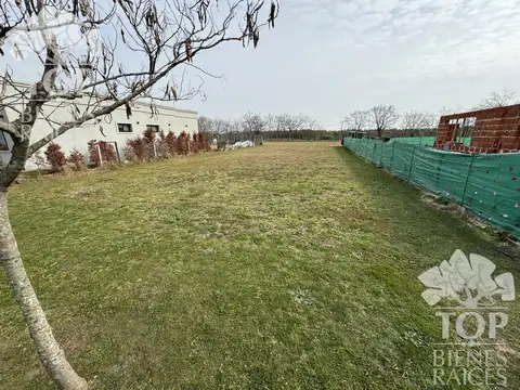 Terreno en Venta en Pilar del Este - Santa Elena, USD 56.000