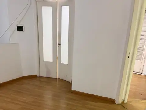 Depto Tipo Casa en Alquiler en Boedo, $ 1.200.000