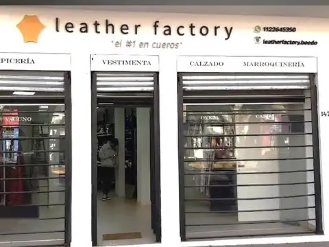 Depto Tipo Casa en Alquiler de 4 ambientes