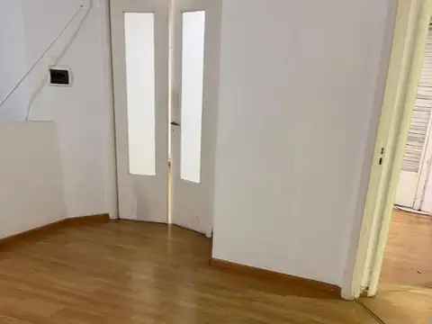 Depto Tipo Casa en Alquiler en Boedo, $ 1.200.000