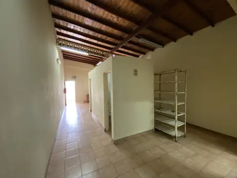 Local en Alquiler en San Fernando, $ 1.350.000