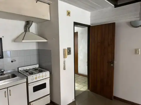 Departamento en Venta 28 años