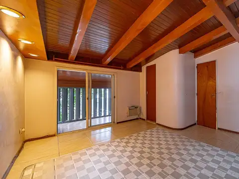 Roque Sáenz Peña 1000