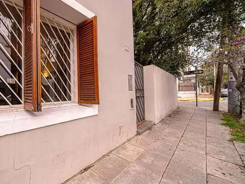 Casa en Venta en Vicente Lopez, USD 390.000