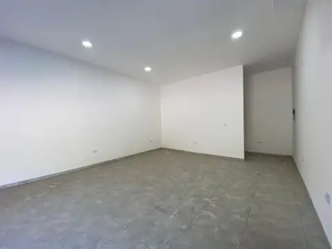 Local en Venta A Estrenar