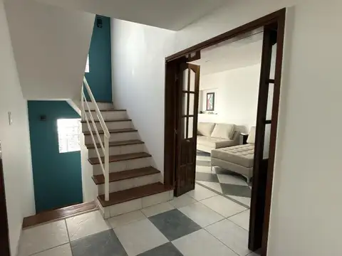 Casa en Venta en Flores, USD 285.000