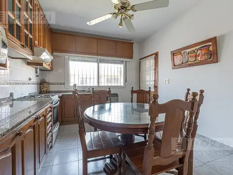 Casa en Venta 15 años