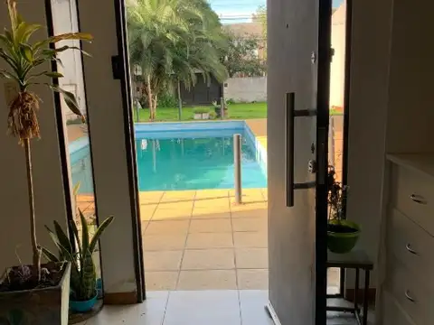 Casa en venta en Ituzaingo Norte