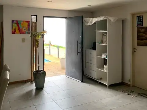 Catalina Badaracco 500