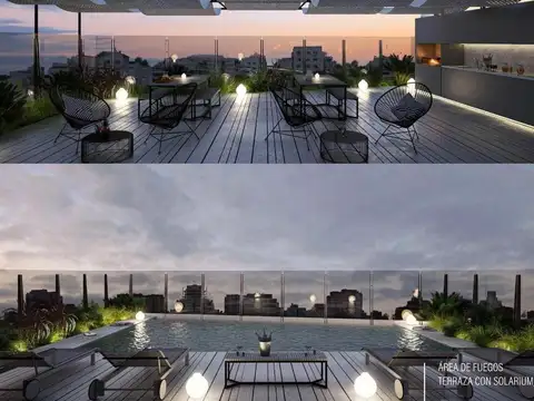 Av. Cabildo  1600 2°