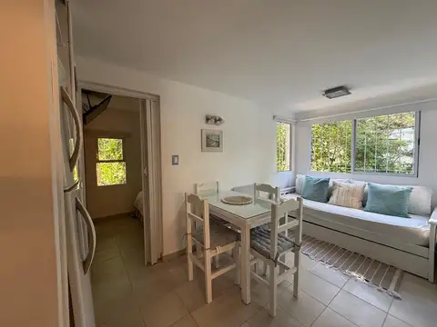 Departamento en Alquiler en Pinamar, $ 80.000