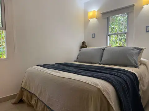 Departamento en Alquiler 10 años