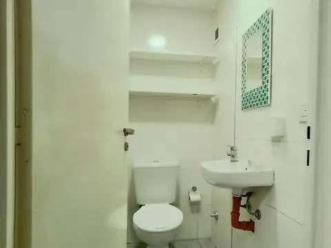 Local en Venta 8 años